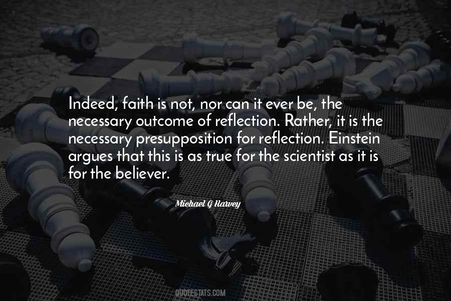 Michael G Harvey Quotes #1145076 Michael G Harvey Quotes #1145076