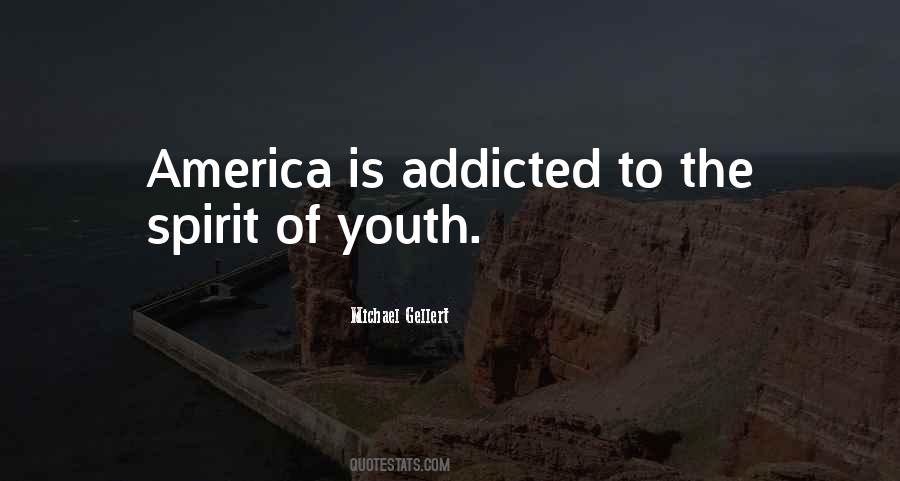 Michael Gellert Quotes #351175 Michael Gellert Quotes #351175