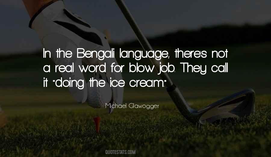 Michael Glawogger Quotes #130968