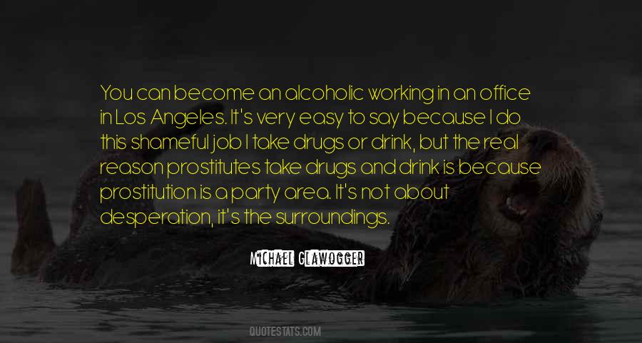 Michael Glawogger Quotes #849067
