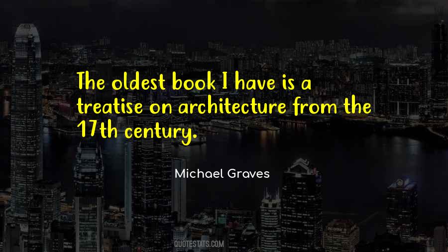 Michael Graves Quotes #937299