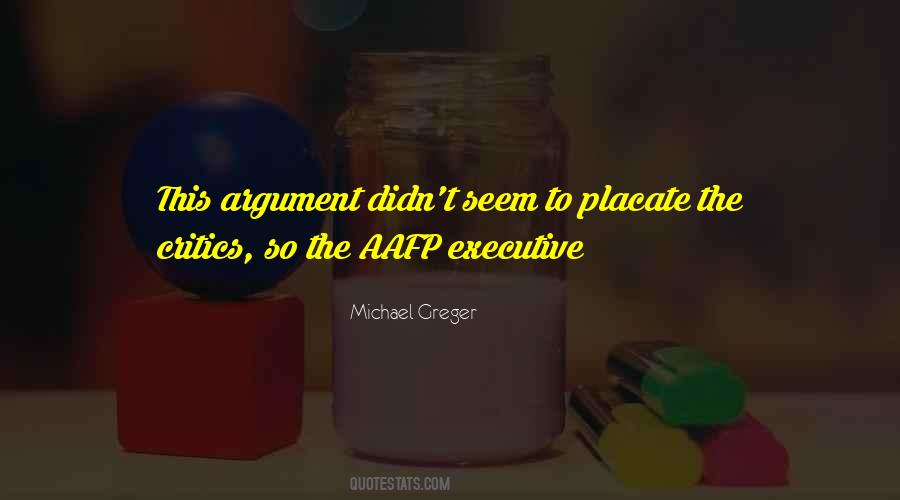 Michael Greger Quotes #44717