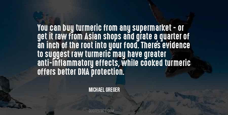 Michael Greger Quotes #637982