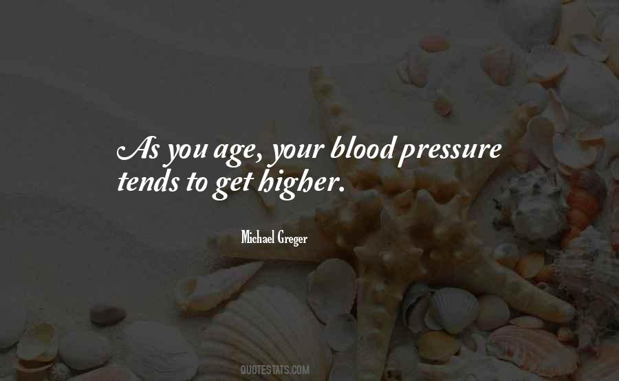 Michael Greger Quotes #864932
