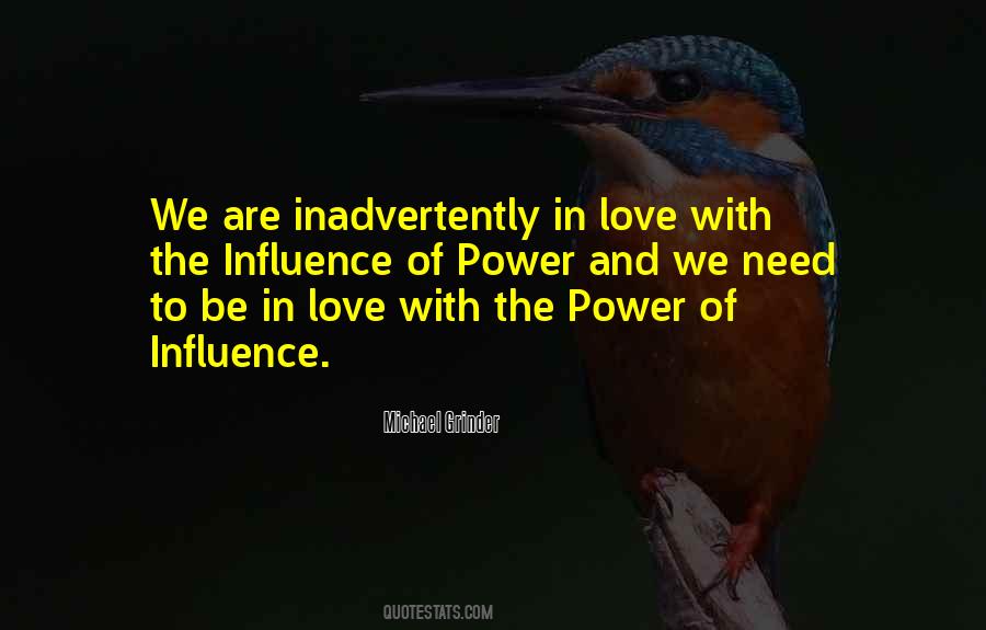 Michael Grinder Quotes #1036980 Michael Grinder Quotes #1036980