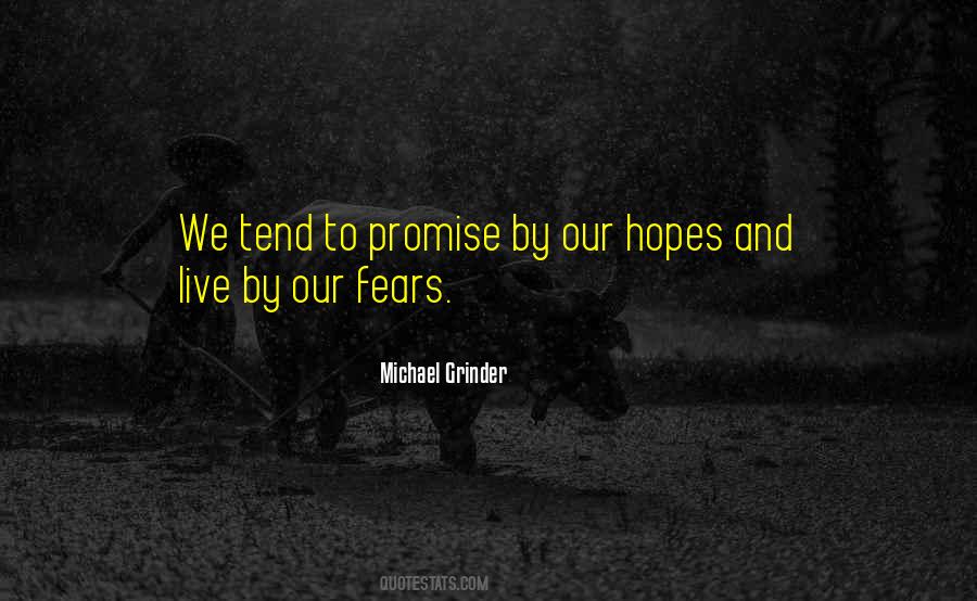 Michael Grinder Quotes #133806 Michael Grinder Quotes #133806