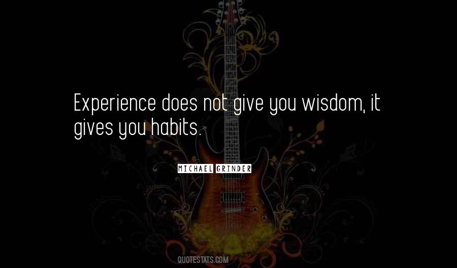 Michael Grinder Quotes #573125 Michael Grinder Quotes #573125