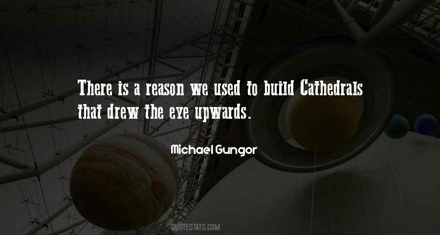 Michael Gungor Quotes #548269