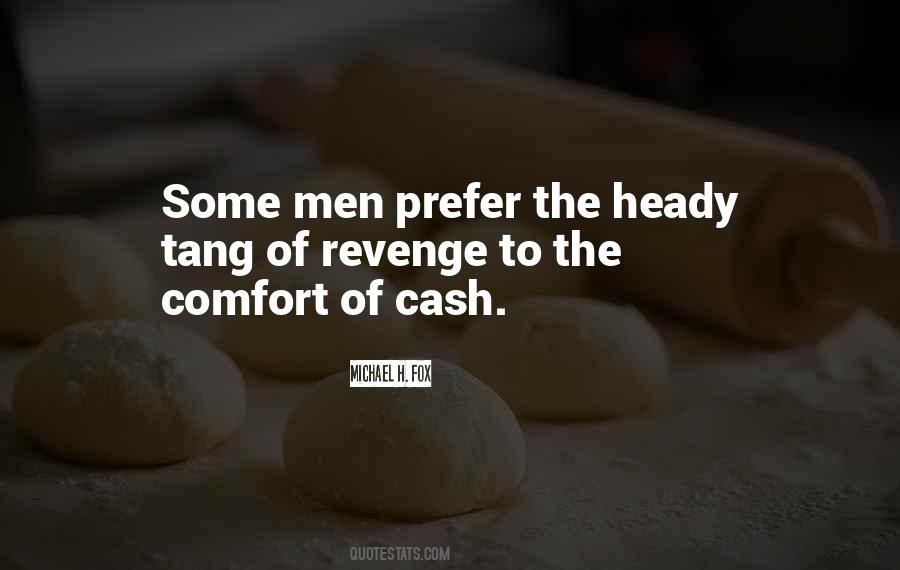 Michael H. Fox Quotes #193181 Michael H. Fox Quotes #193181