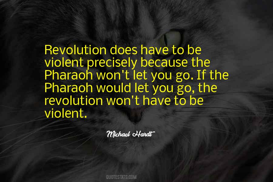 Michael Hardt Quotes #1046885