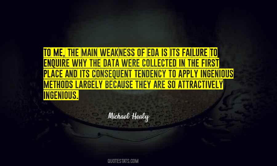 Michael Healy Quotes #17036 Michael Healy Quotes #17036