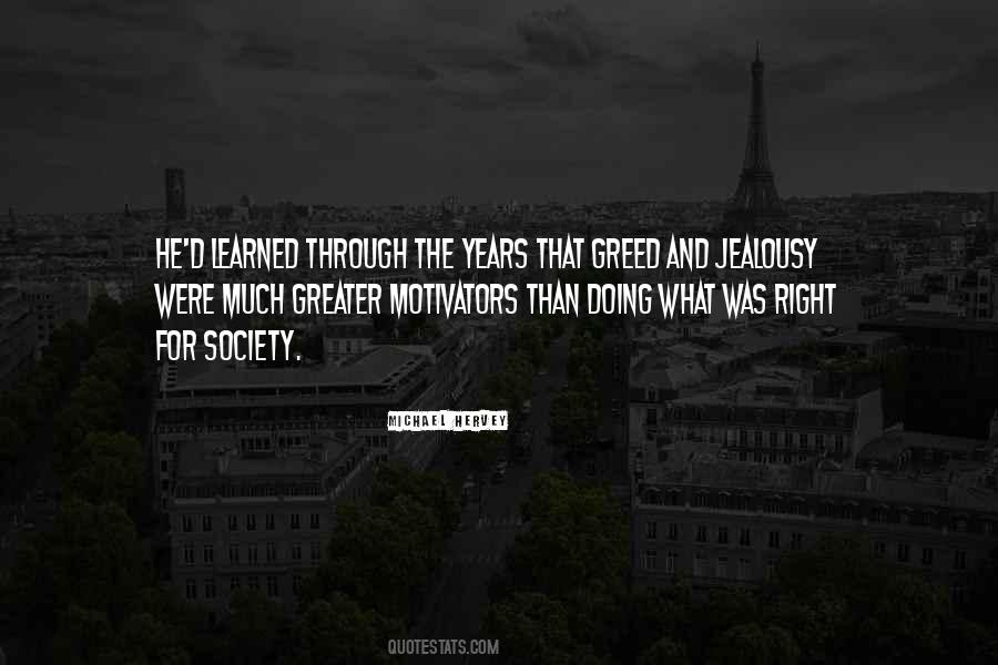 Michael Hervey Quotes #1436507 Michael Hervey Quotes #1436507