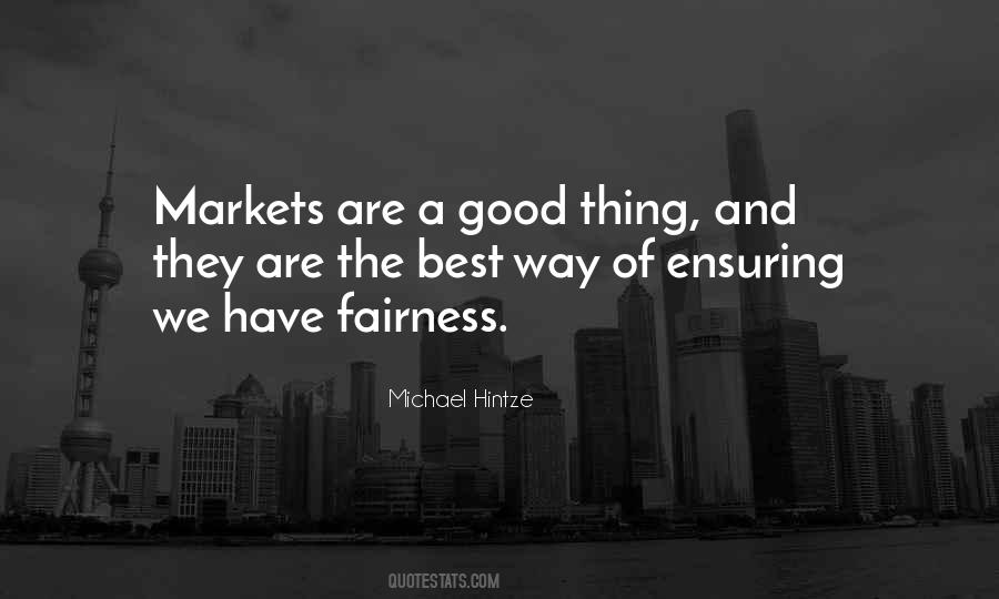 Michael Hintze Quotes #231380 Michael Hintze Quotes #231380