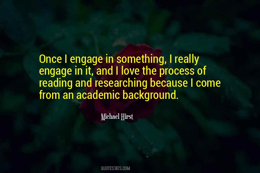 Michael Hirst Quotes #998923