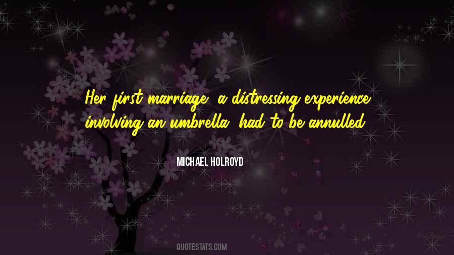 Michael Holroyd Quotes #721534