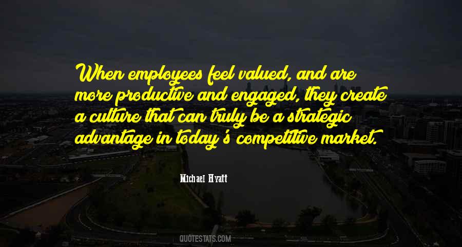 Michael Hyatt Quotes #1177066