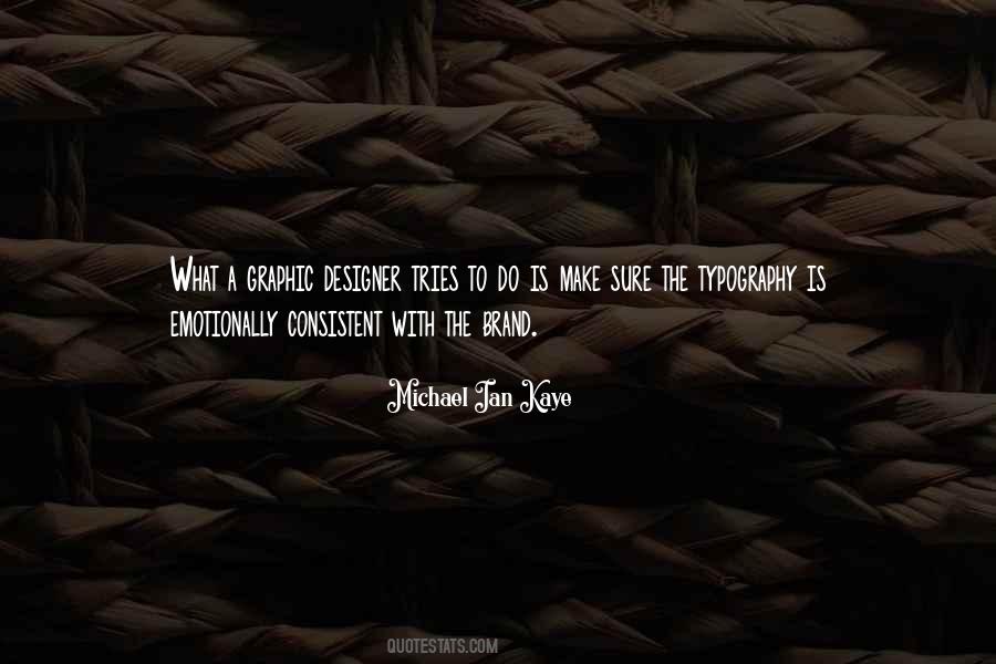 Michael Ian Kaye Quotes #1560085 Michael Ian Kaye Quotes #1560085