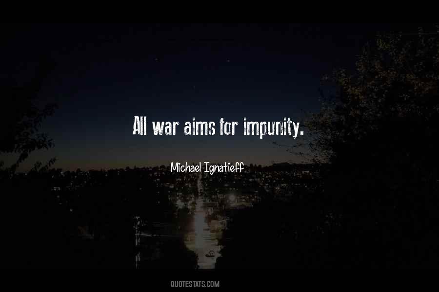 Michael Ignatieff Quotes #590720