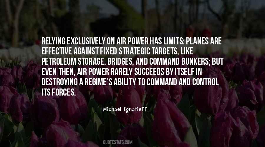 Michael Ignatieff Quotes #619454