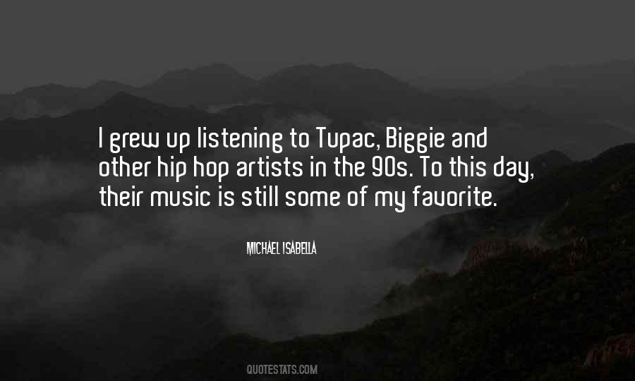 Michael Isabella Quotes #131715 Michael Isabella Quotes #131715