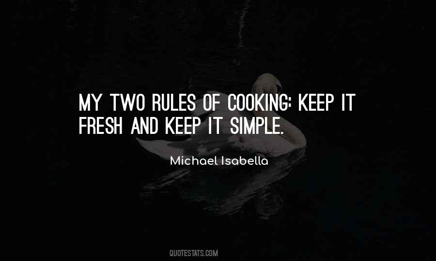 Michael Isabella Quotes #935533 Michael Isabella Quotes #935533