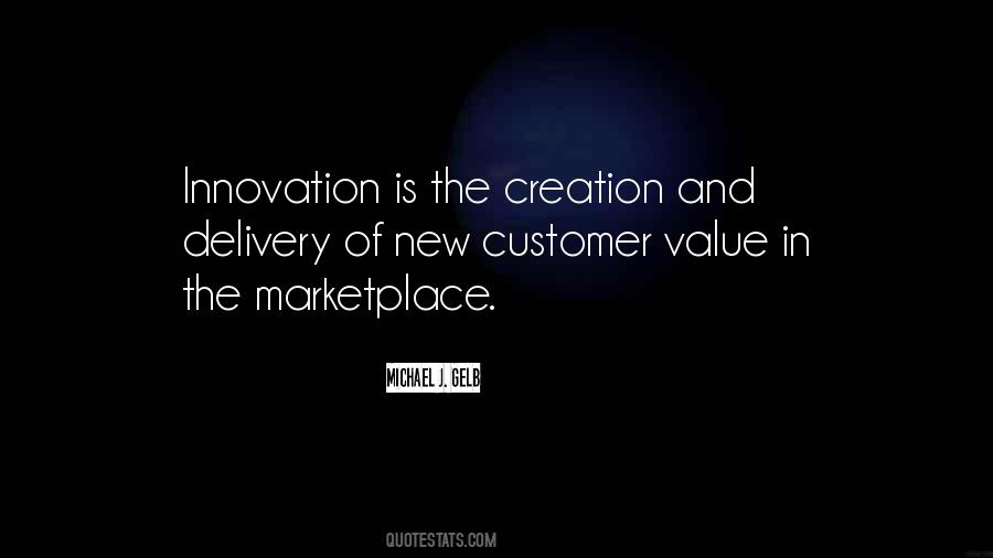 Michael J. Gelb Quotes #405080