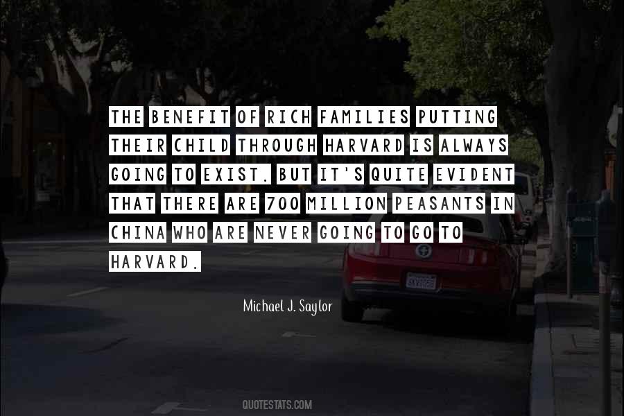 Michael J. Saylor Quotes #657258