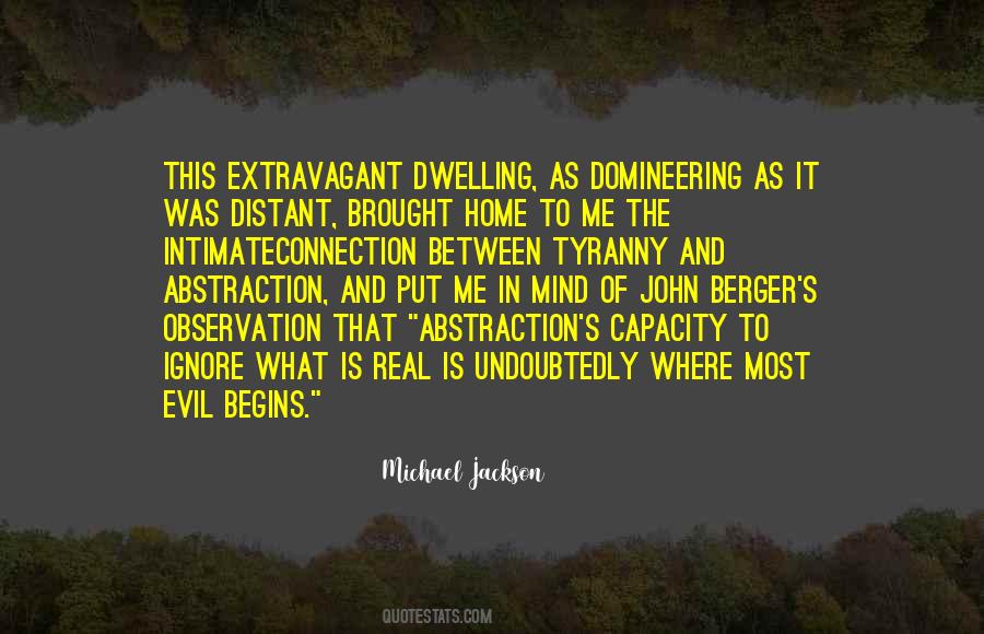 Michael Jackson Quotes #1362191