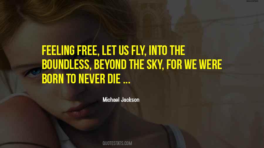 Michael Jackson Quotes #521945