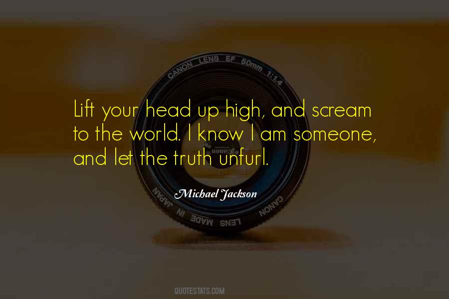 Michael Jackson Quotes #691181