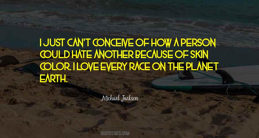 Michael Jackson Quotes #874063
