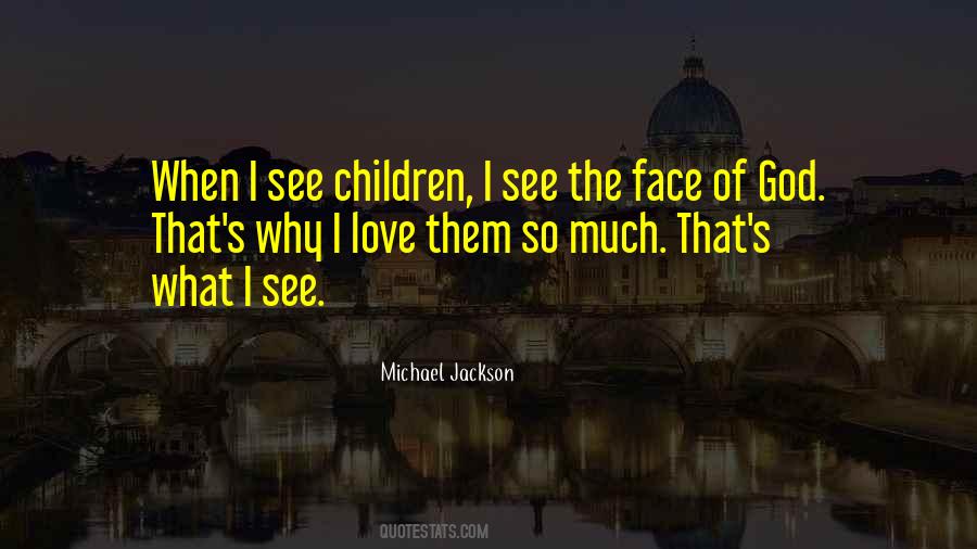 Michael Jackson Quotes #955297