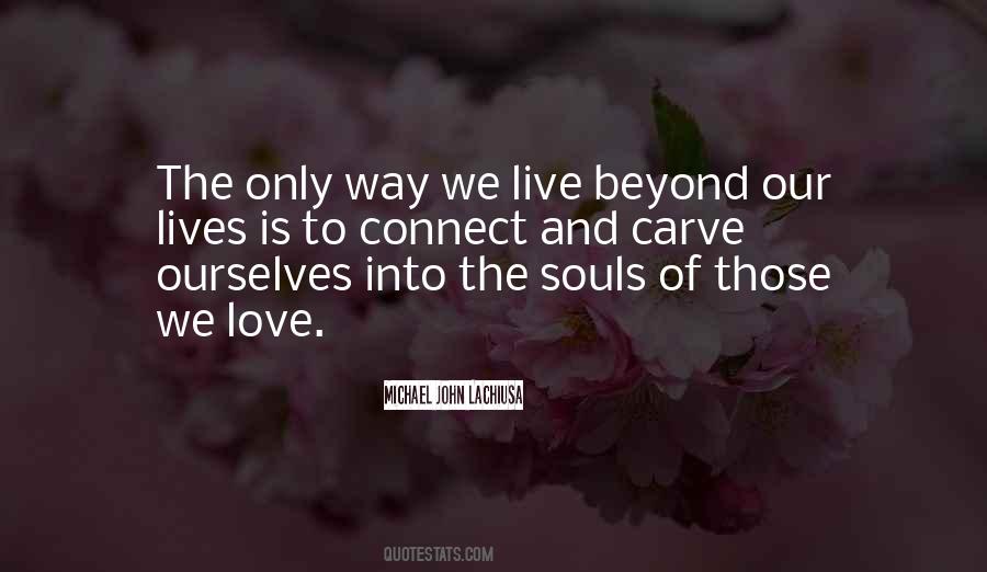 Michael John LaChiusa Quotes #1093988 Michael John LaChiusa Quotes #1093988