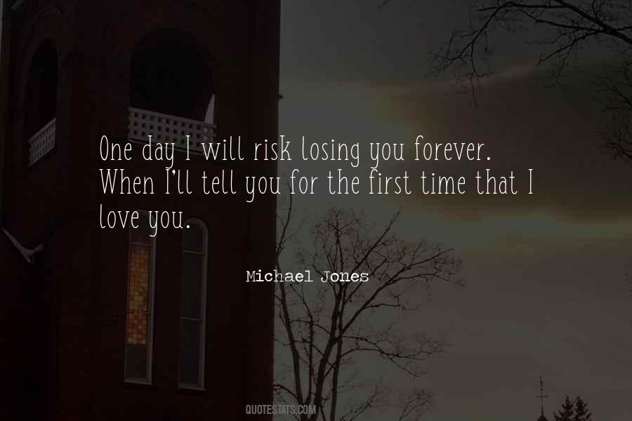 Michael Jones Quotes #1246297 Michael Jones Quotes #1246297