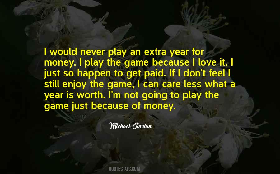 Michael Jordan Quotes #132843