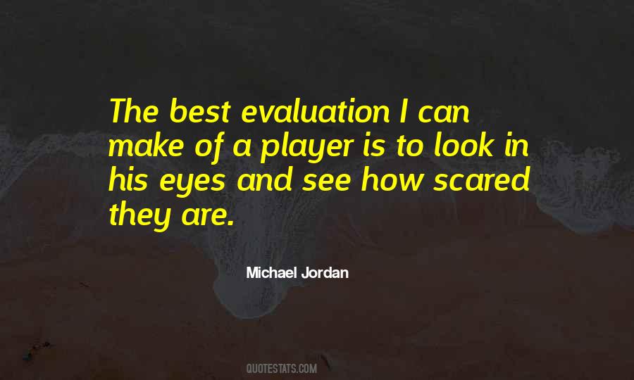 Michael Jordan Quotes #4313