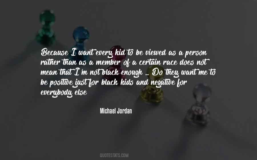 Michael Jordan Quotes #440054