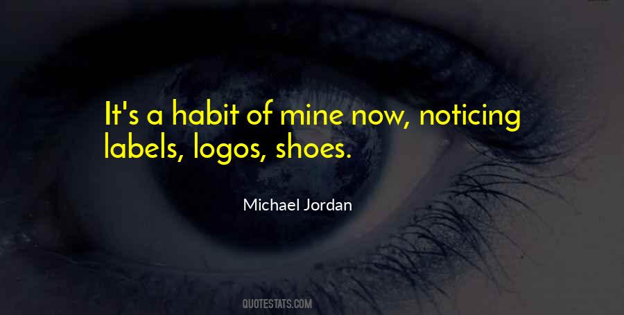 Michael Jordan Quotes #547335