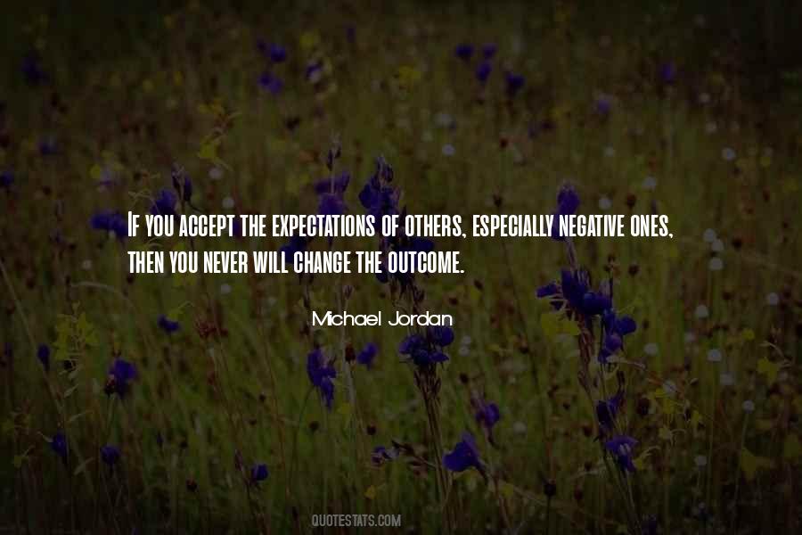 Michael Jordan Quotes #553362