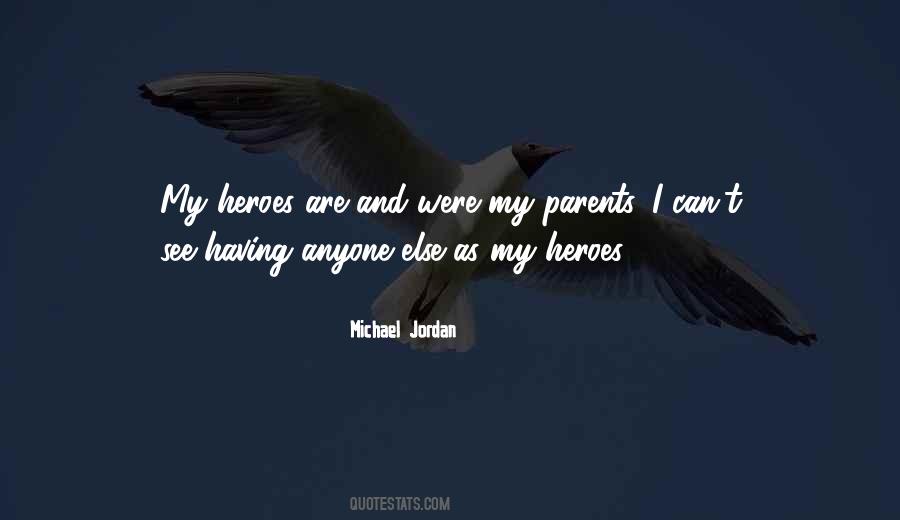 Michael Jordan Quotes #639182