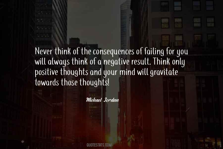 Michael Jordan Quotes #720926