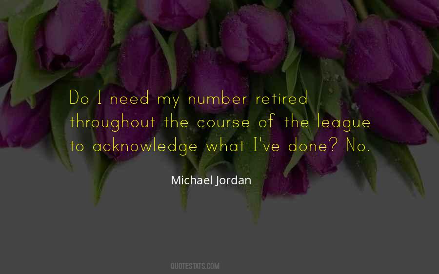 Michael Jordan Quotes #801965