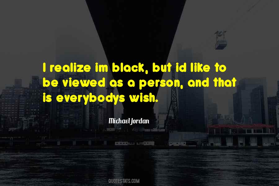 Michael Jordan Quotes #937097