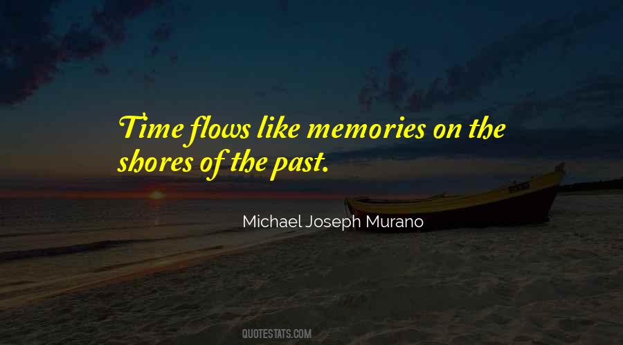 Michael Joseph Murano Quotes #1641454 Michael Joseph Murano Quotes #1641454