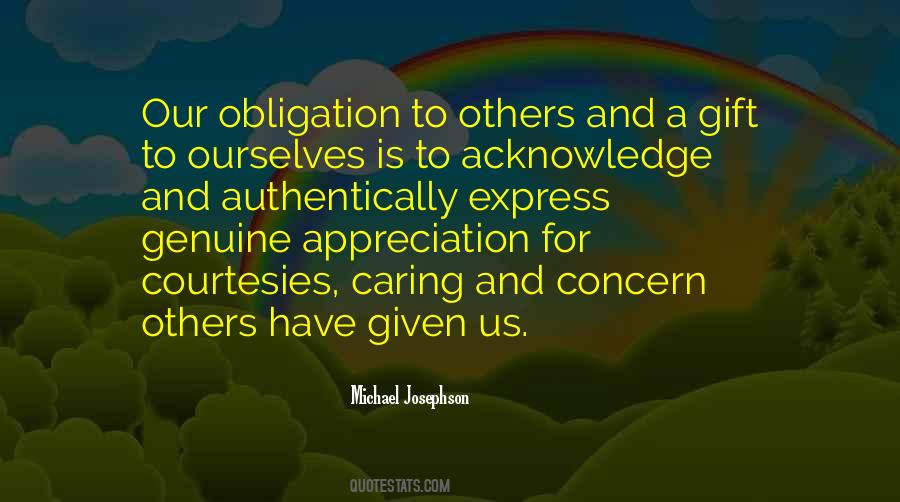 Michael Josephson Quotes #943199
