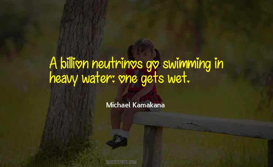 Michael Kamakana Quotes #1770057 Michael Kamakana Quotes #1770057