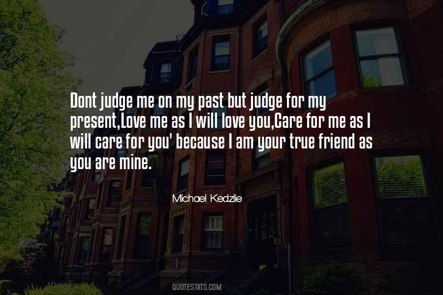 Michael Kedzlie Quotes #115742 Michael Kedzlie Quotes #115742
