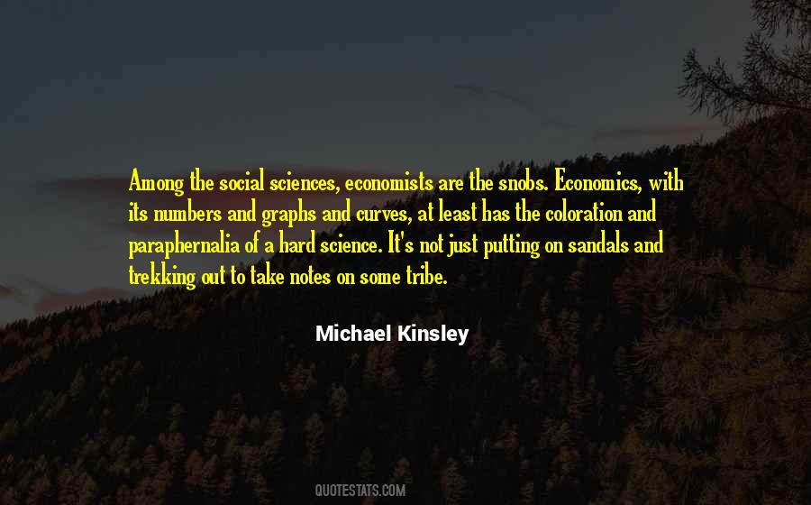 Michael Kinsley Quotes #1447727