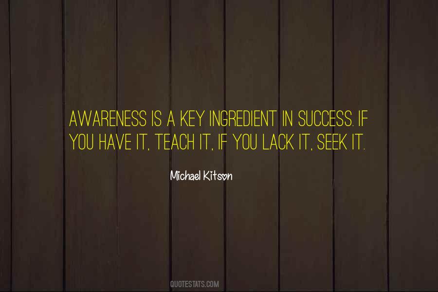 Michael Kitson Quotes #1171223 Michael Kitson Quotes #1171223
