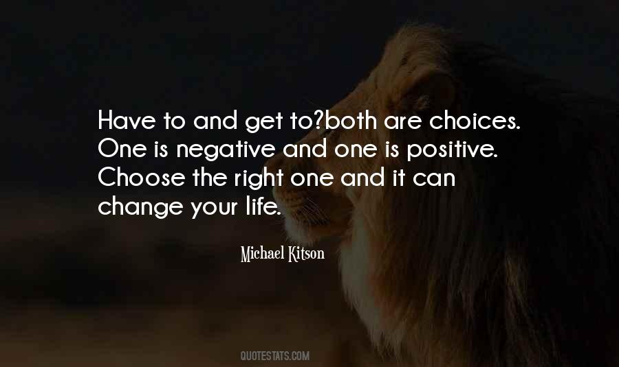 Michael Kitson Quotes #1585618 Michael Kitson Quotes #1585618